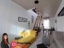 Acheter Maison Coteau 165000 euros