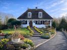 Vente Maison Noyon 60