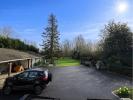 Acheter Maison Noyon Oise