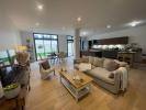Vente Maison Mans 72