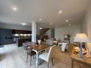 Acheter Maison Mans Sarthe