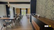 Annonce Vente 8 pi�ces Maison Noyalo
