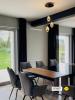 Acheter Maison Noyalo 995000 euros