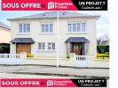 Vente Maison Bonchamp-les-laval 53