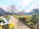 Annonce Vente 4 pi�ces Maison Bonchamp-les-laval