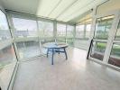 Acheter Maison 109 m2 Bonchamp-les-laval