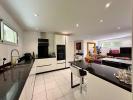 Acheter Maison 150 m2 Moirax