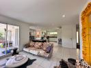 Acheter Maison Moirax 315000 euros