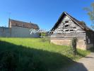 Annonce Vente Terrain Parigne-l'eveque