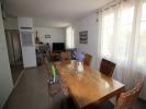 Annonce Vente 7 pi�ces Maison Chatellerault