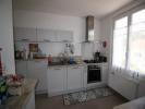 Acheter Maison Chatellerault Vienne