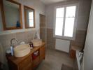 Acheter Maison Chatellerault 194500 euros