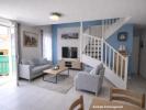 Vente Appartement Arcachon 33