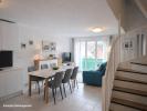 Annonce Vente 5 pièces Appartement Arcachon