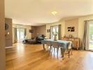 Annonce Vente 6 pi�ces Maison Sequestre