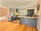 Acheter Maison Sequestre 279900 euros