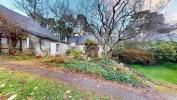 Annonce Vente 6 pi�ces Maison Baden