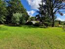 Acheter Maison 180 m2 Baden