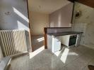 House LOCHES 