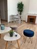 Annonce Vente 3 pi�ces Appartement Nimes