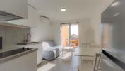 Apartment LONDE-LES-MAURES 