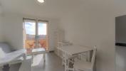 Apartment LONDE-LES-MAURES 