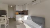 Apartment LONDE-LES-MAURES 