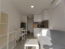 Apartment LONDE-LES-MAURES 