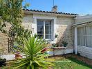 Vente Maison Salles-sur-mer 17