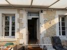 Annonce Vente 4 pi�ces Maison Salles-sur-mer