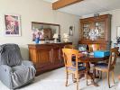 Acheter Maison Salles-sur-mer 249600 euros