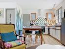 House ARCAIS 