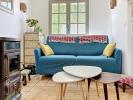 House ARCAIS 