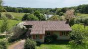 Vente Maison Champs-romain 24