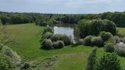 Annonce Vente 5 pi�ces Maison Champs-romain