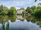 Acheter Maison 107 m2 Champs-romain