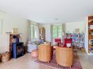Acheter Maison Champs-romain 198000 euros