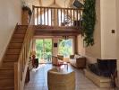 Annonce Vente 5 pi�ces Maison Saint-remy-les-chevreuse