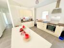 Annonce Vente 9 pi�ces Maison Prefailles