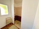 Acheter Maison Prefailles 765900 euros