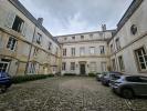 Annonce Vente 7 pi�ces Appartement Dijon