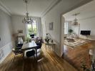 Acheter Appartement Dijon Cote d'or