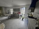 Acheter Appartement Dijon 750000 euros