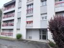 Vente Appartement Angers 49