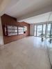 Annonce Vente 3 pi�ces Appartement Angers