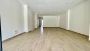 Annonce Vente 3 pi�ces Appartement Pornic