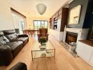Annonce Vente 9 pi�ces Maison Nantes