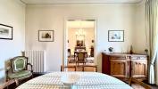 Annonce Vente 8 pi�ces Maison Ancenis