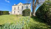 Acheter Maison Ancenis Loire atlantique