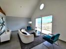 Annonce Vente 4 pi�ces Maison Prefailles